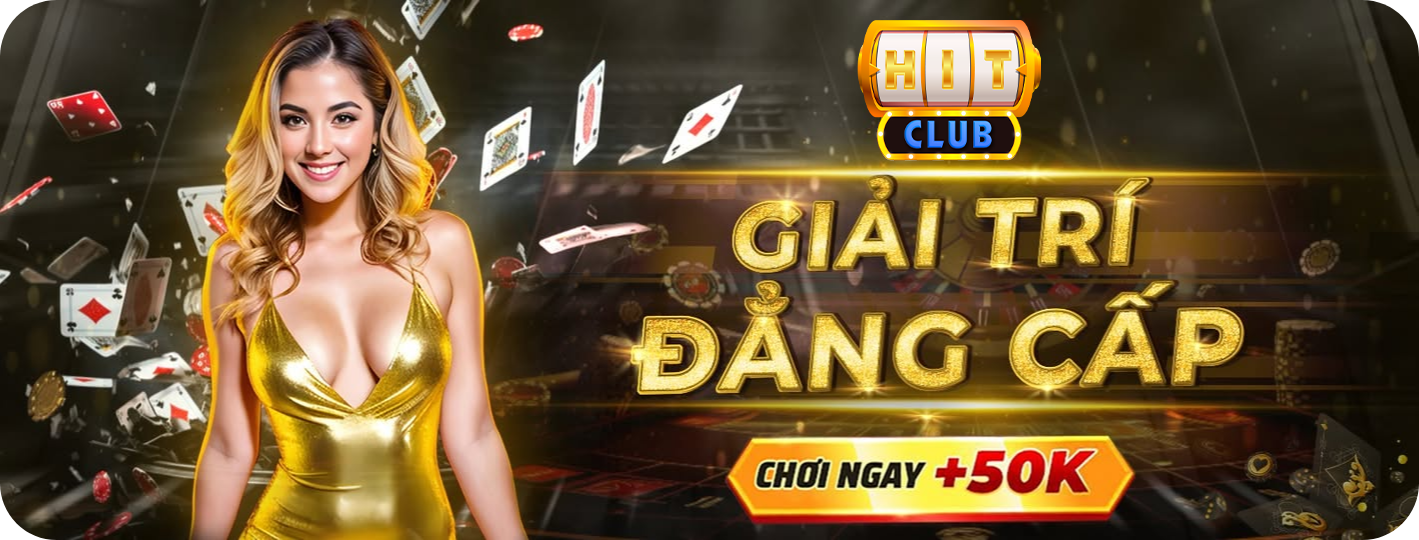 hitbanner
