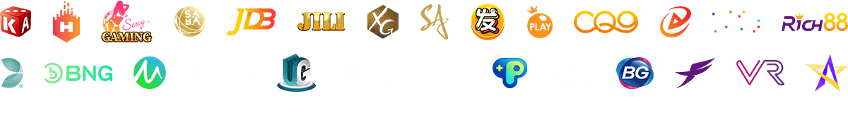 icon brand hitclub