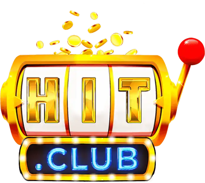 hitclub88.de.com
